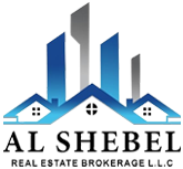 property-logo